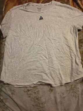 Name brand active set for women